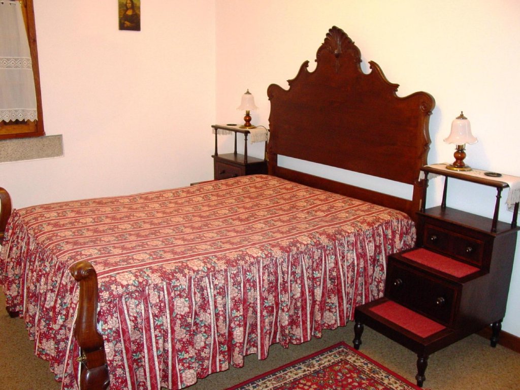 Фото Quinta da Prova