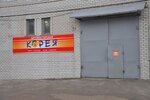 Avtomasterskaya Koreya (ulitsa Pochayevskiy Ovrag, 9), car service, auto repair