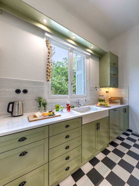 Фото Villa Razi 1935