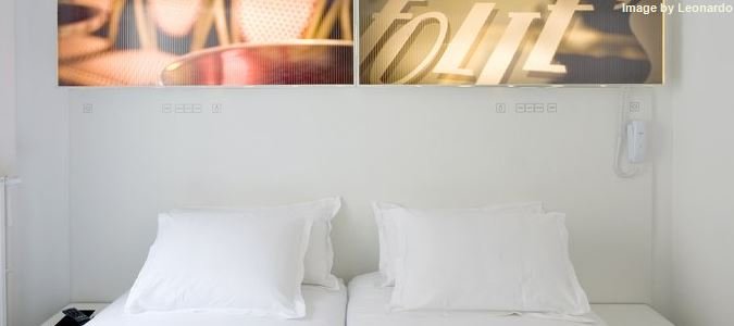 Фото Maxim Folies