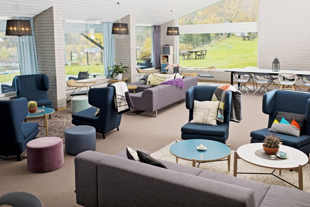 Фото 198188039330