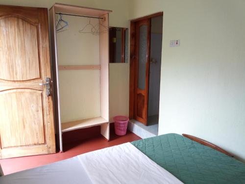 Фото Themi Valley Eco Tourism Homestay