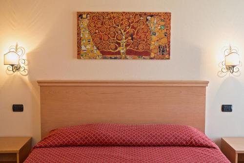 Фото Residence Villa Mainard