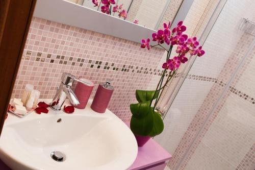 Фото Active Life Exclusive B&b