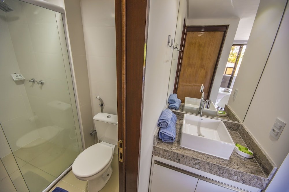 Фото 234828794950