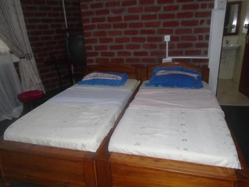 Фото Themi Valley Eco Tourism Homestay