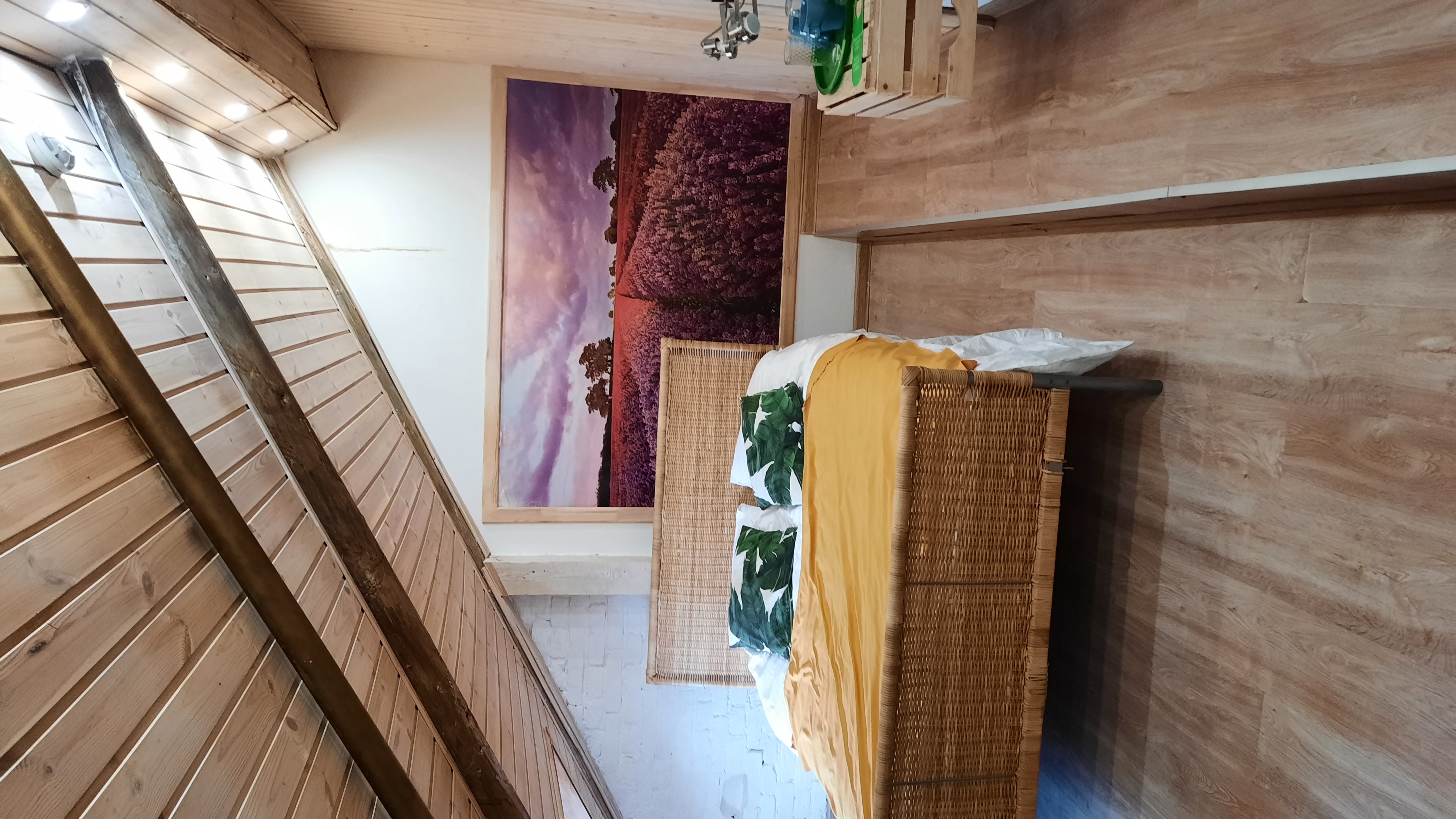 Фото Ситикомфорт на Китай-Городе