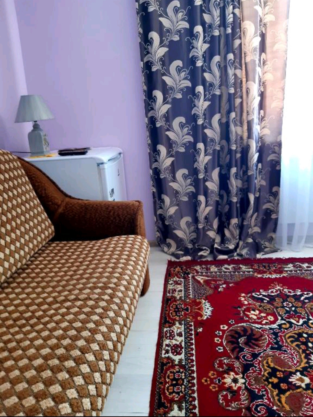 Фото Людмила