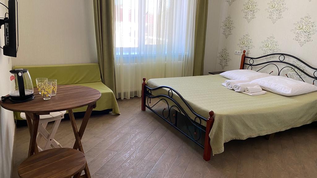 Фото Моя Анапа