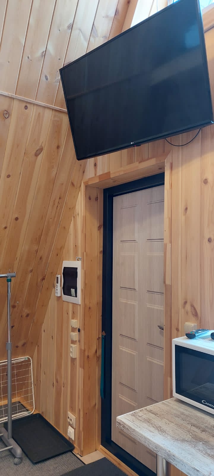 Фото We Ski Gesh