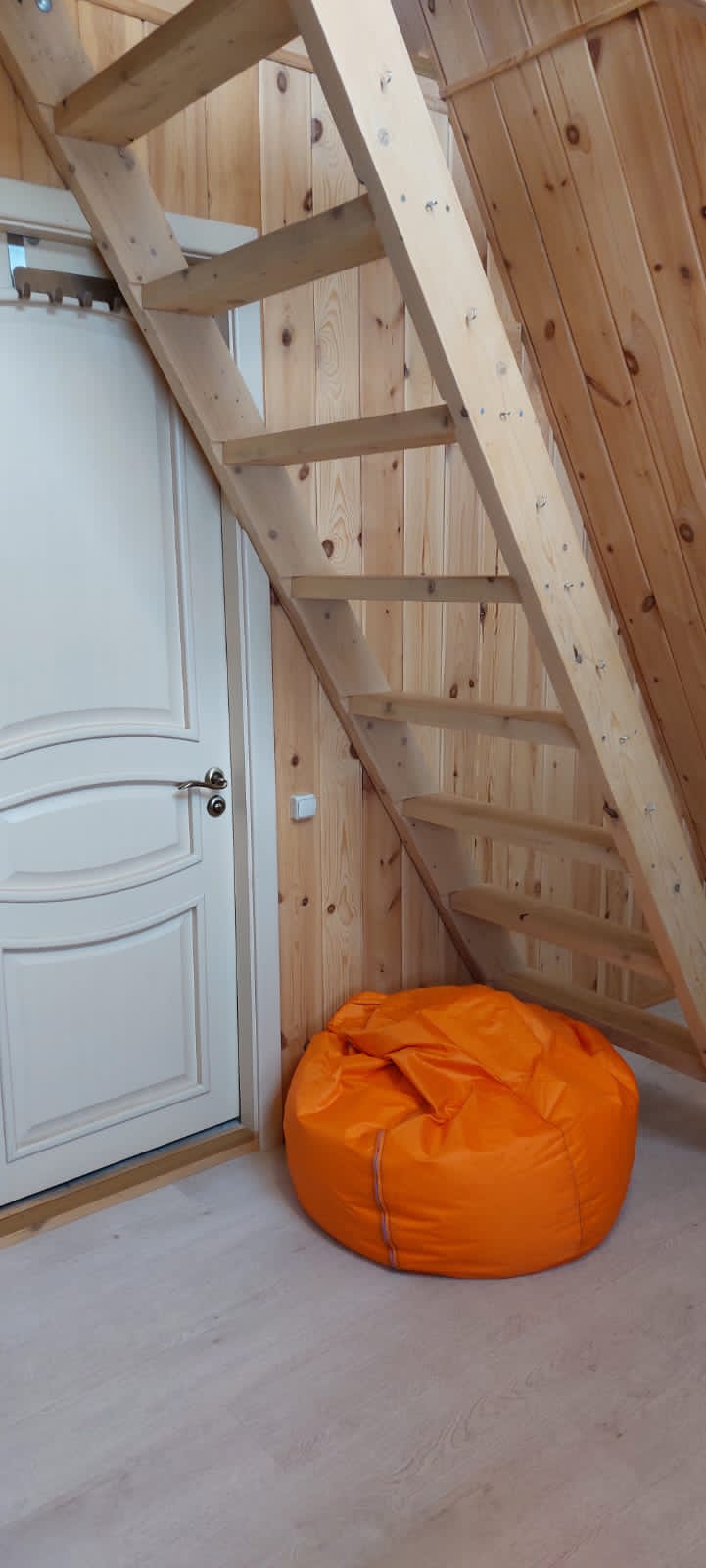 Фото We Ski Gesh