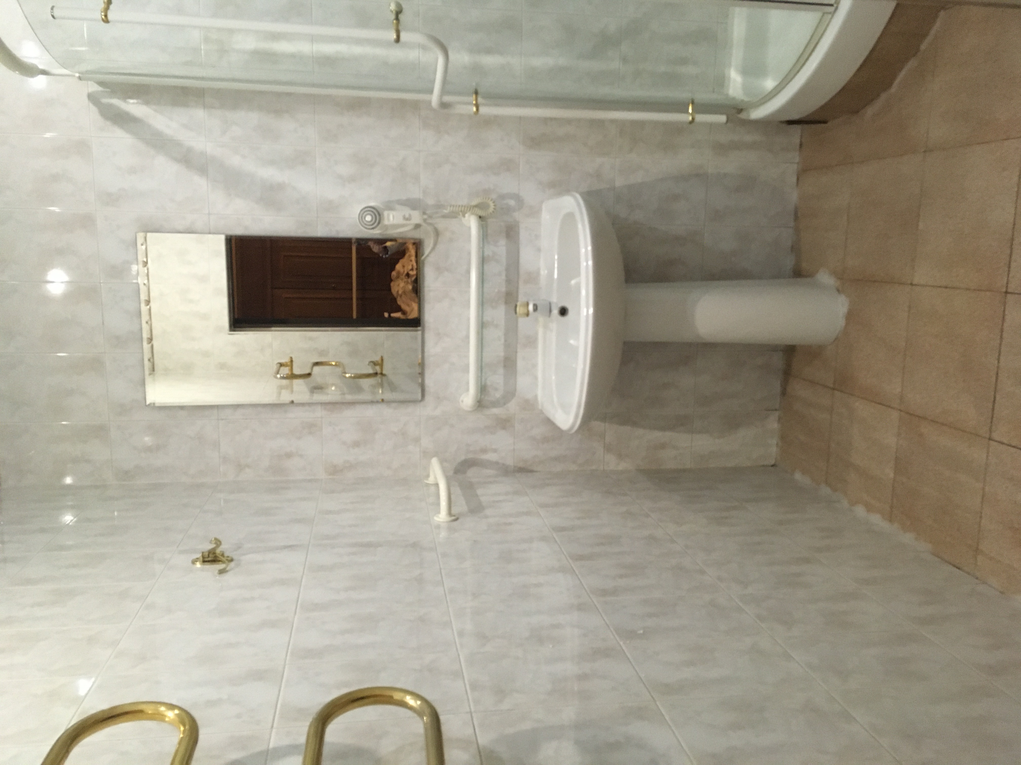 Фото ТаймХаус