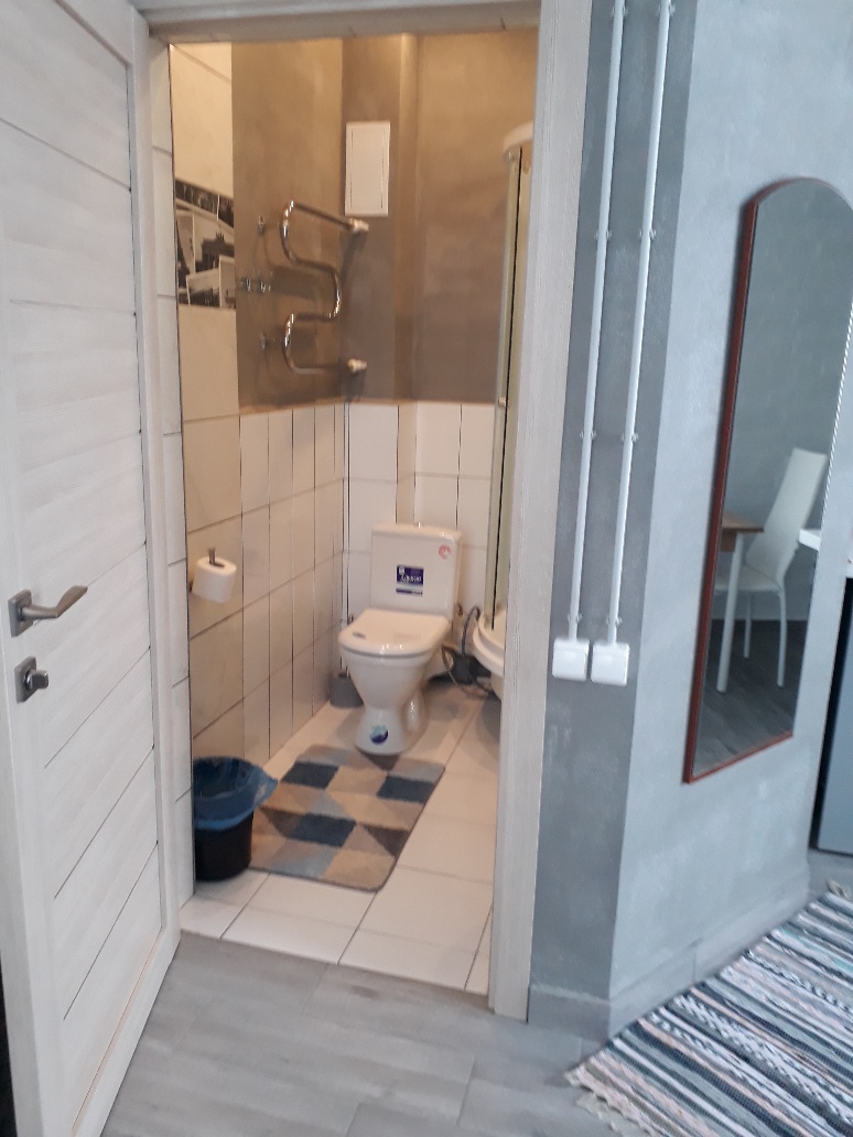 Фото Платина