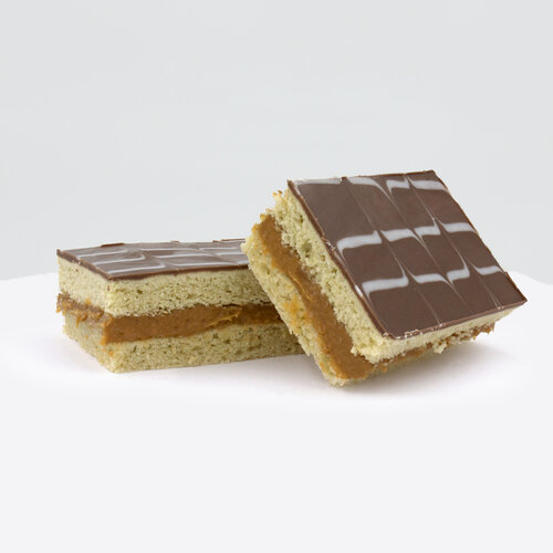 Uyda yolgiz onlayn porno