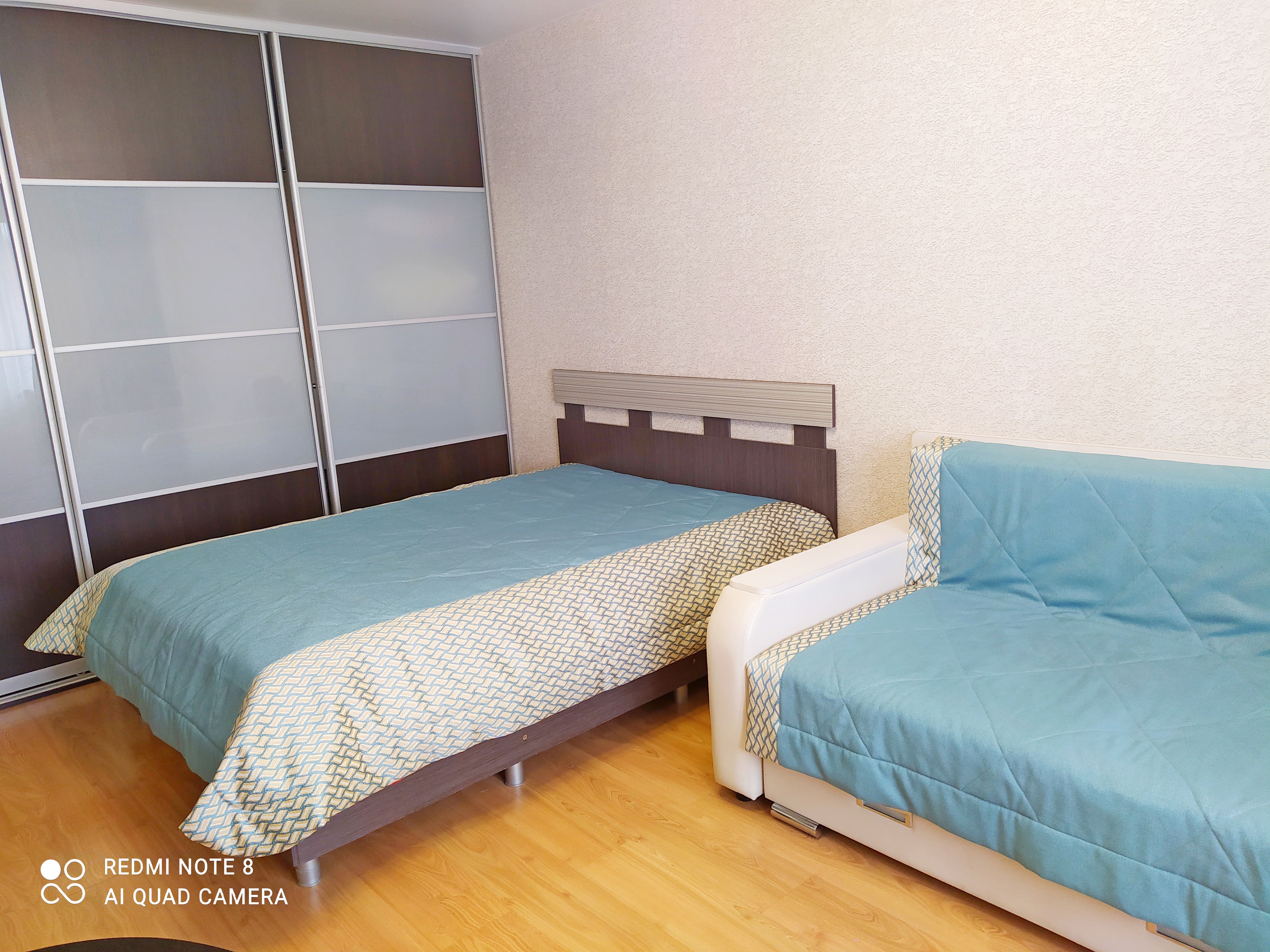 Фото Любимое место