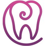 DentNis (İstanbul, Şişli, Vali Konağı Cad., 167), özel ağız ve diş sağlığı klinikleri ve muayenehaneleri  Şişli'den