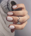 ProHands (Fevralskaya Street, 57с1), nail salon
