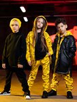 Bodo (ulitsa Svobody, 10) ، استوديو التصوير