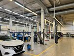 Datsun Nizhegorodets (Komsomolskoye Highway, 14А), servicio de coches, centro de reparación de automóviles