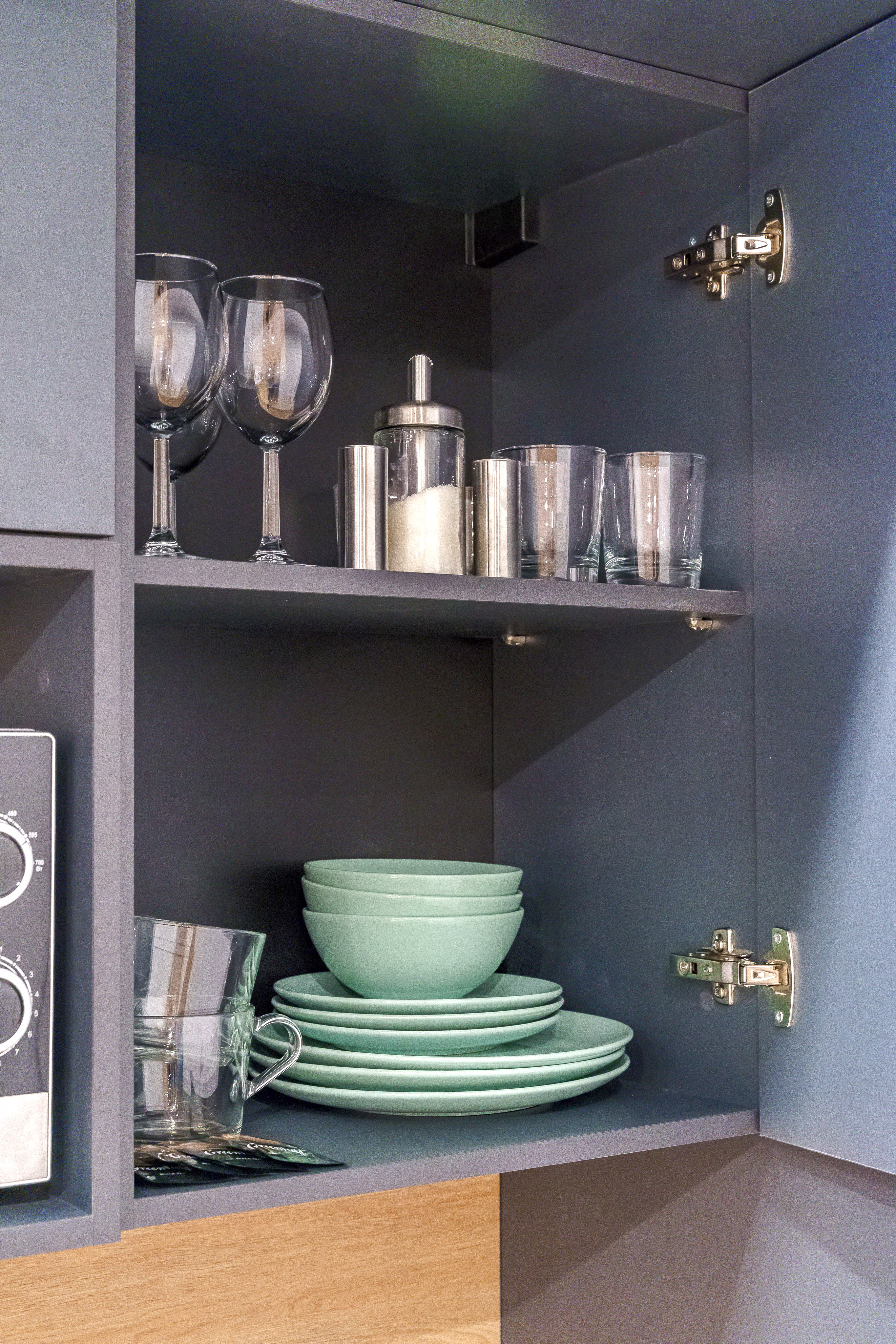 Фото Moov Apart Aurora