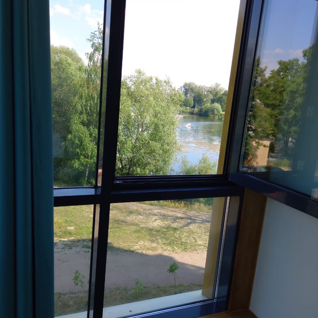 Фото Аватар