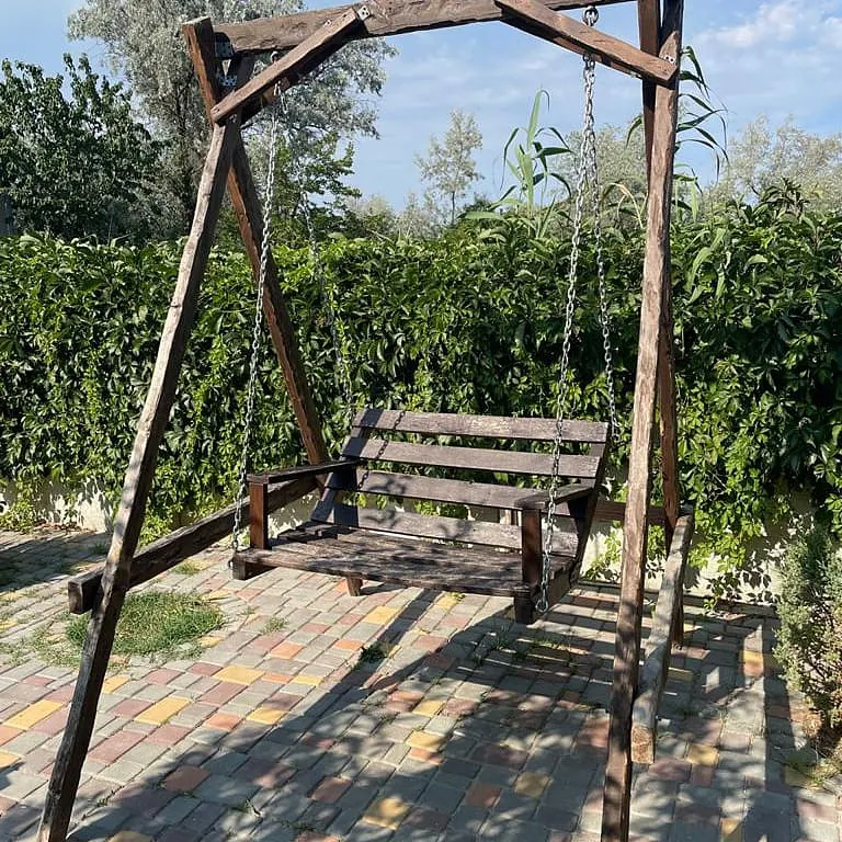 Фото Фламинго