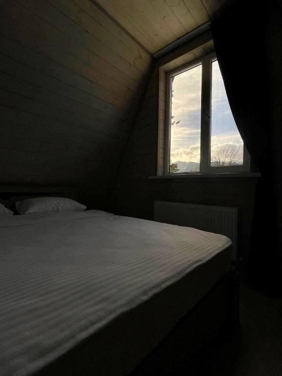 Фото Brooklyn Arhyz