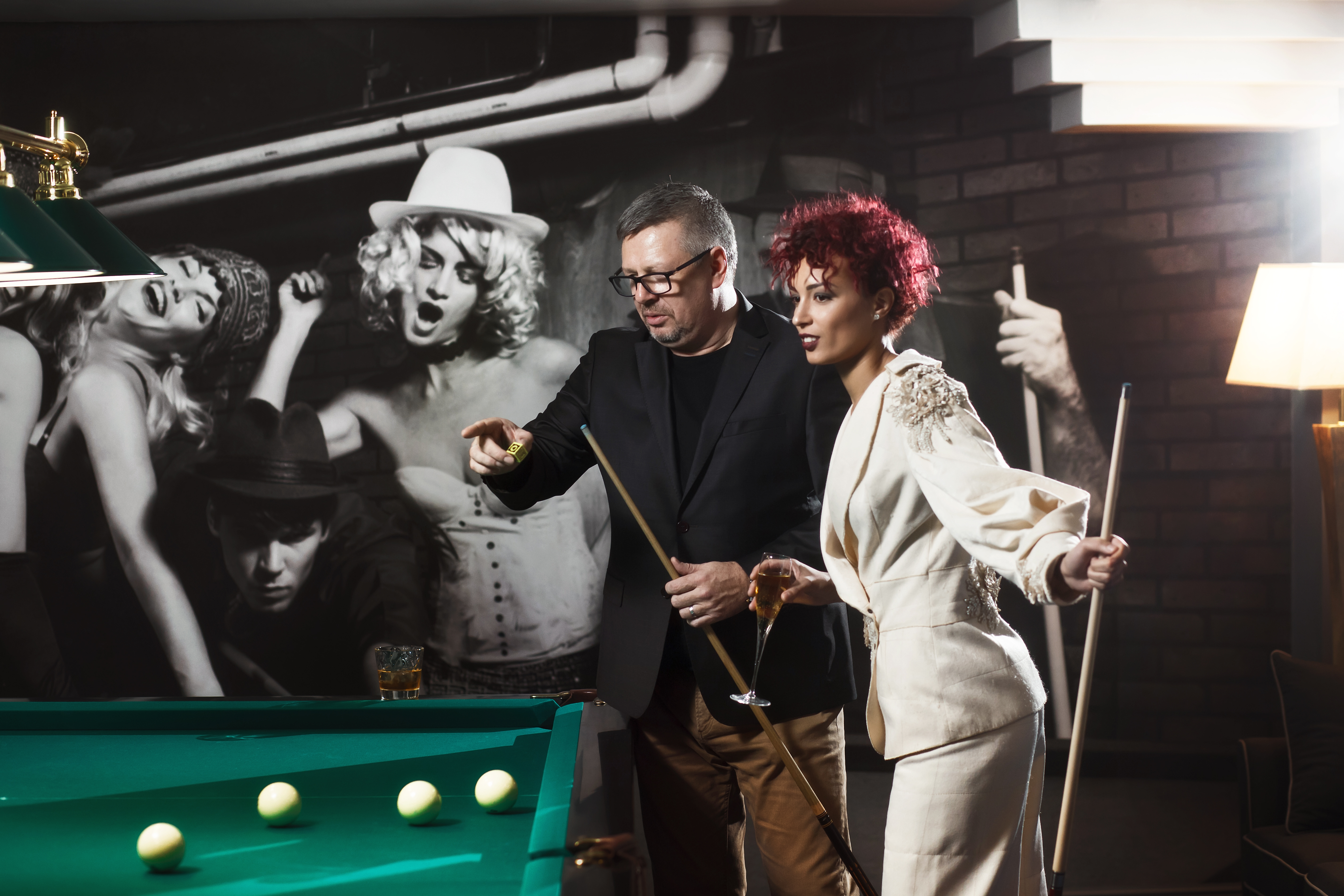 Фото Звёздный Wellness & SPA