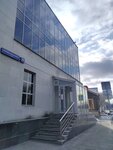 Dodo Brands (Leninskaya Sloboda Street, 19с7), management company