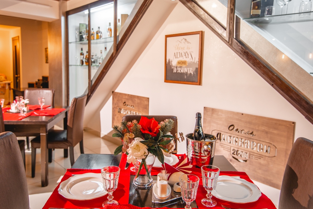 Фото Дискавери