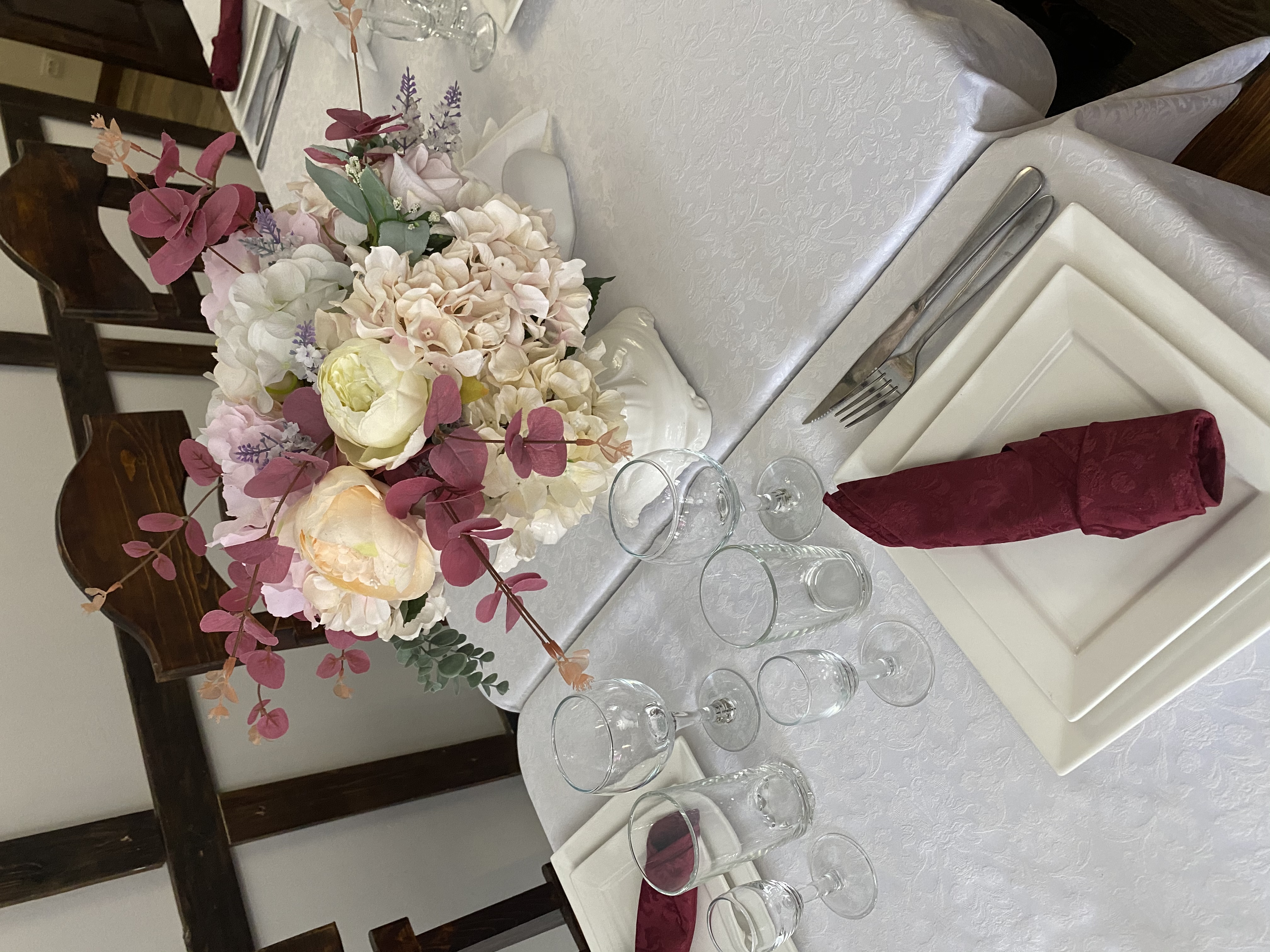 Фото Запруднево