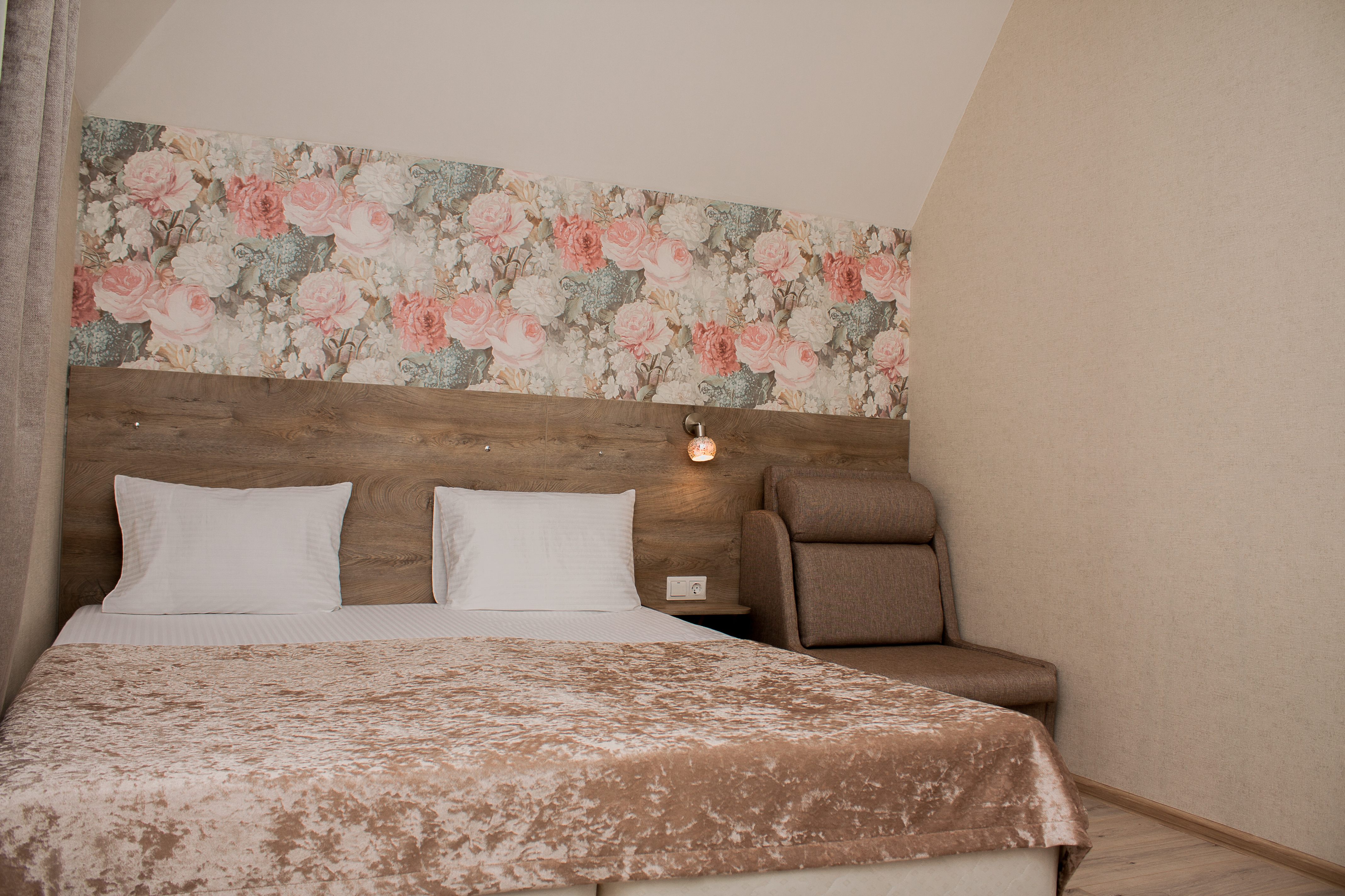 Фото Морской