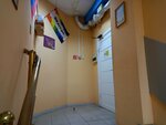 Брайтон (ulitsa Severnoye Koltso, 30), materiales de construcción al por mayor