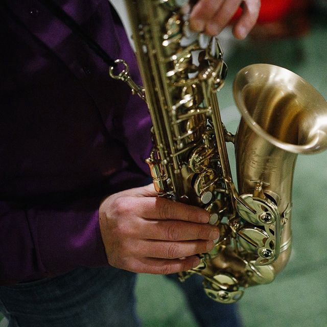 Фото Икорец