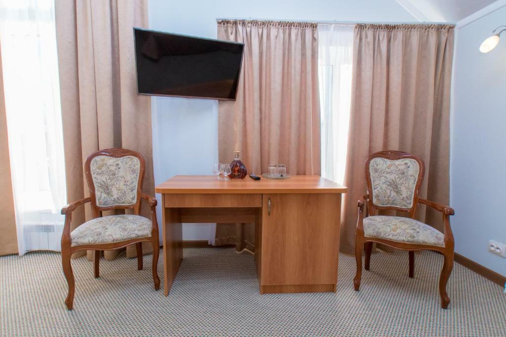 Фото ВиноГрад