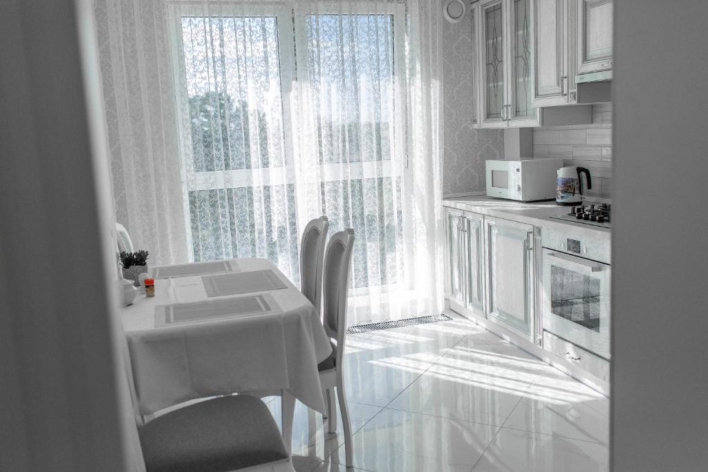 Фото Апартаменты Status