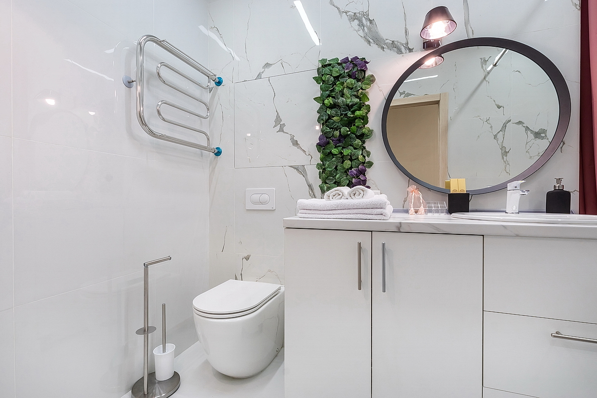 Фото Sky Inn Color