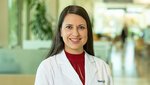 Alexandria Caldwell, Do (Oklahoma, Oklahoma County, Edmond), children's polyclinic