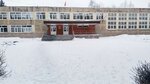 Kadetskaya nachalnaya shkola (Yurina Street, 287), military school, cadet corps