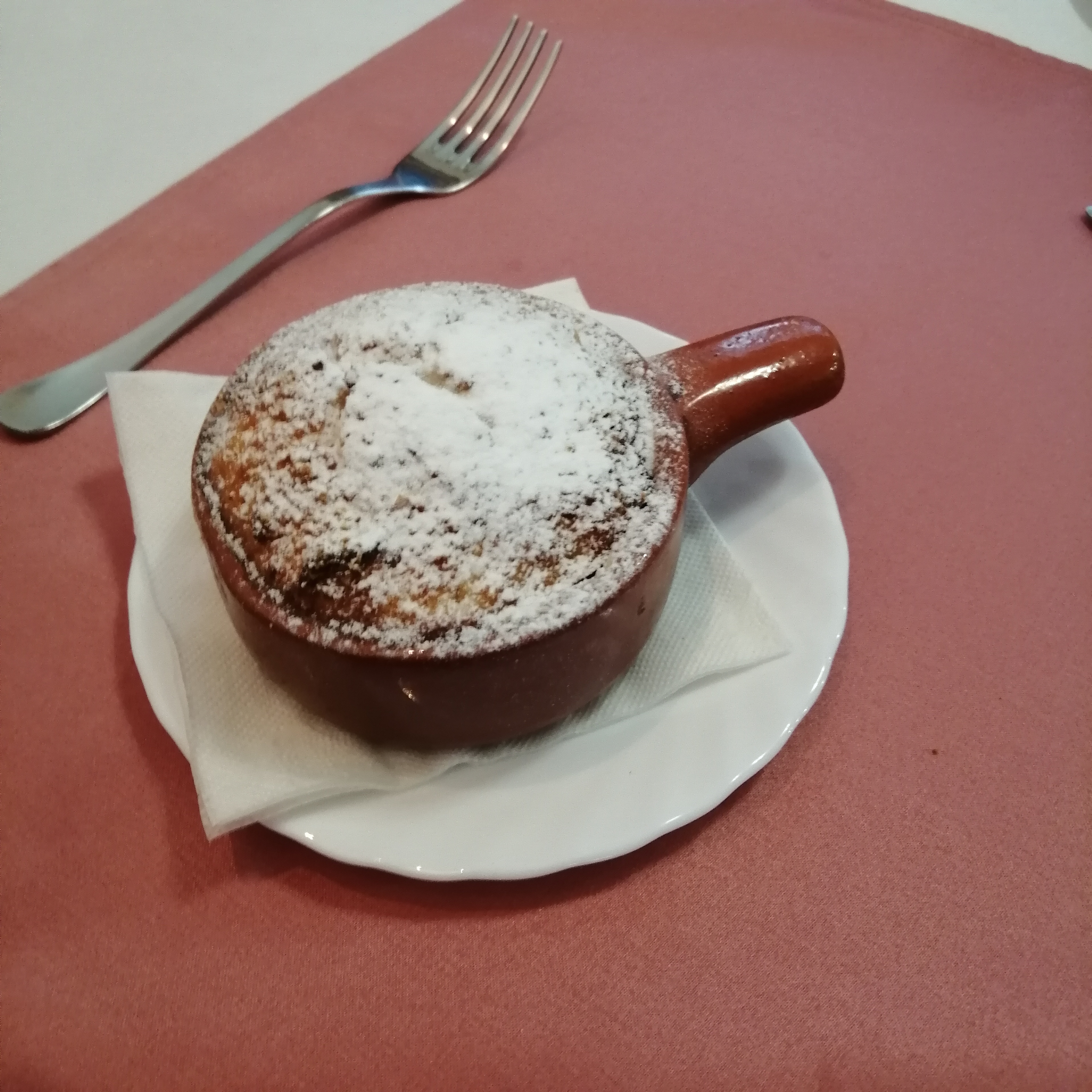 Фото Губерния