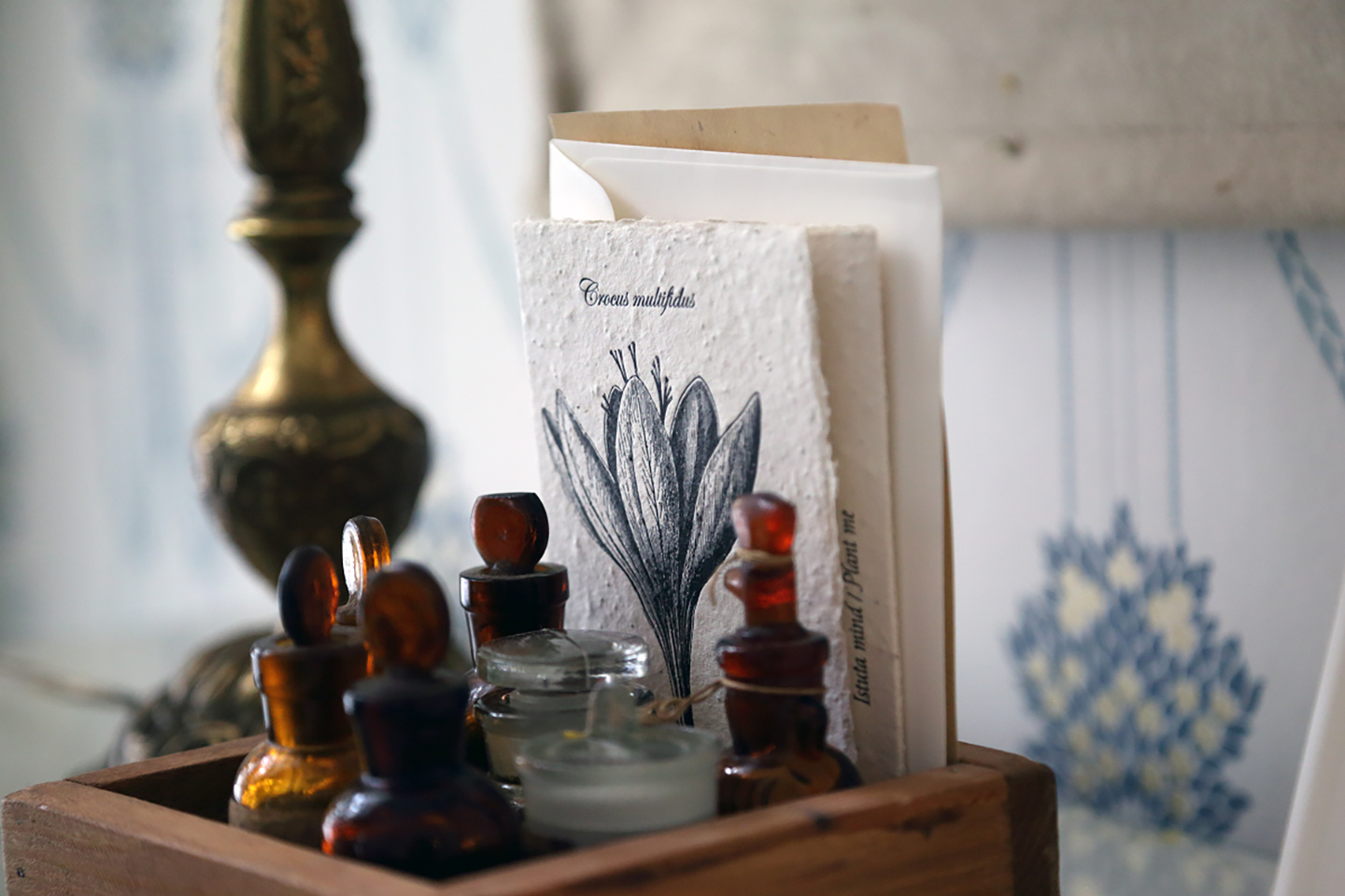 Фото Дом Ван дер Флита