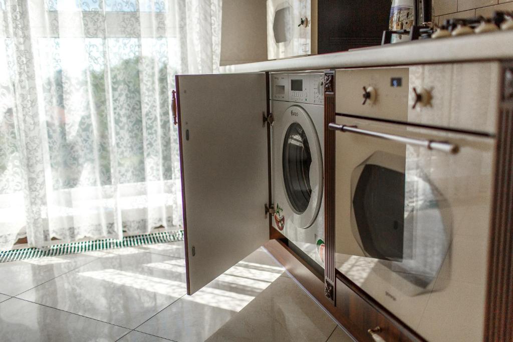 Фото Апартаменты Imperial