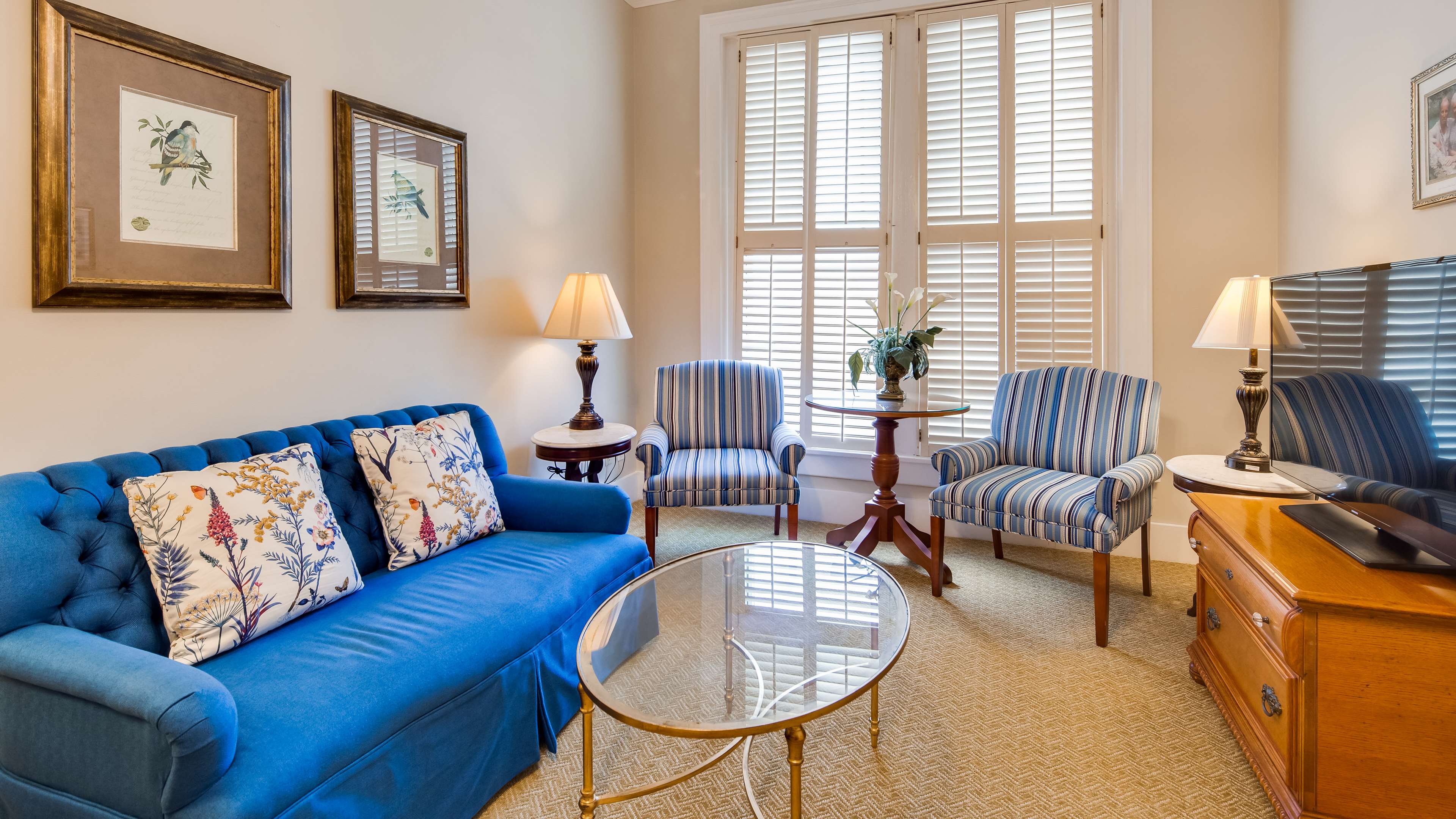 Фото Best Western Plus Windsor Hotel