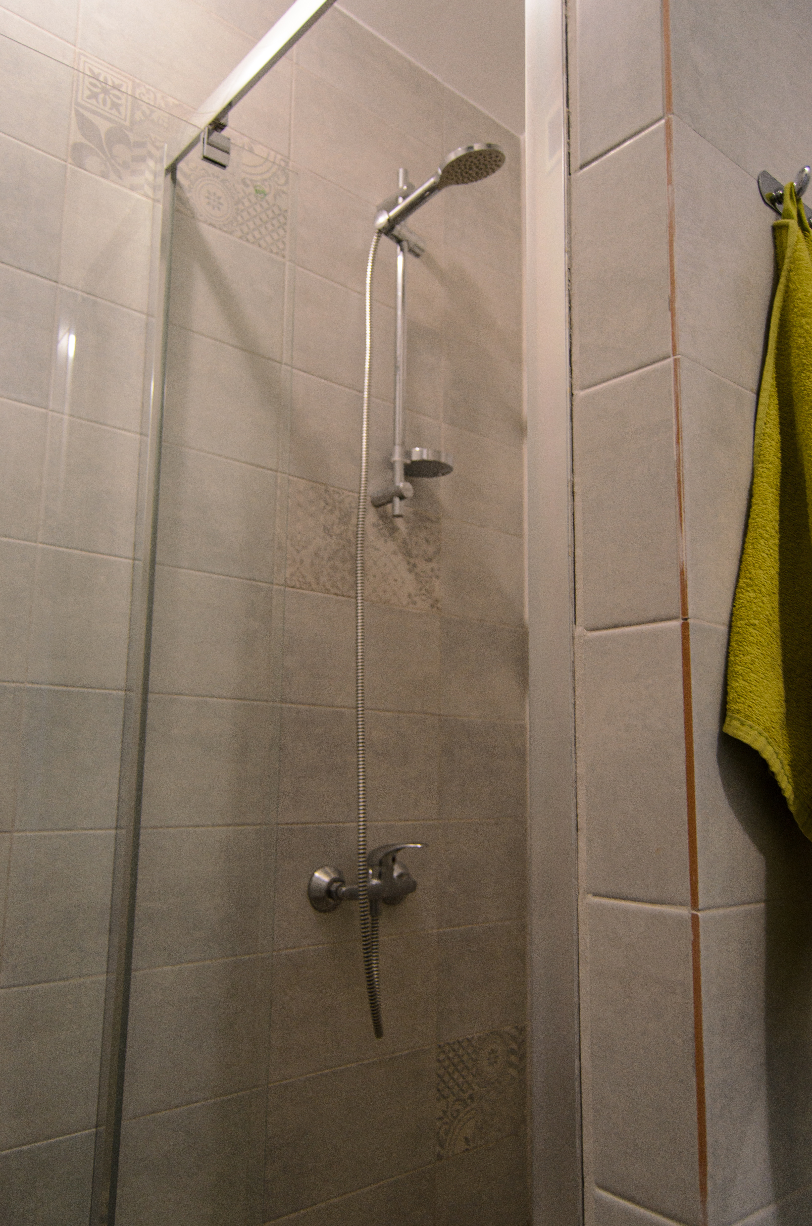 Фото Акварель на Баумана