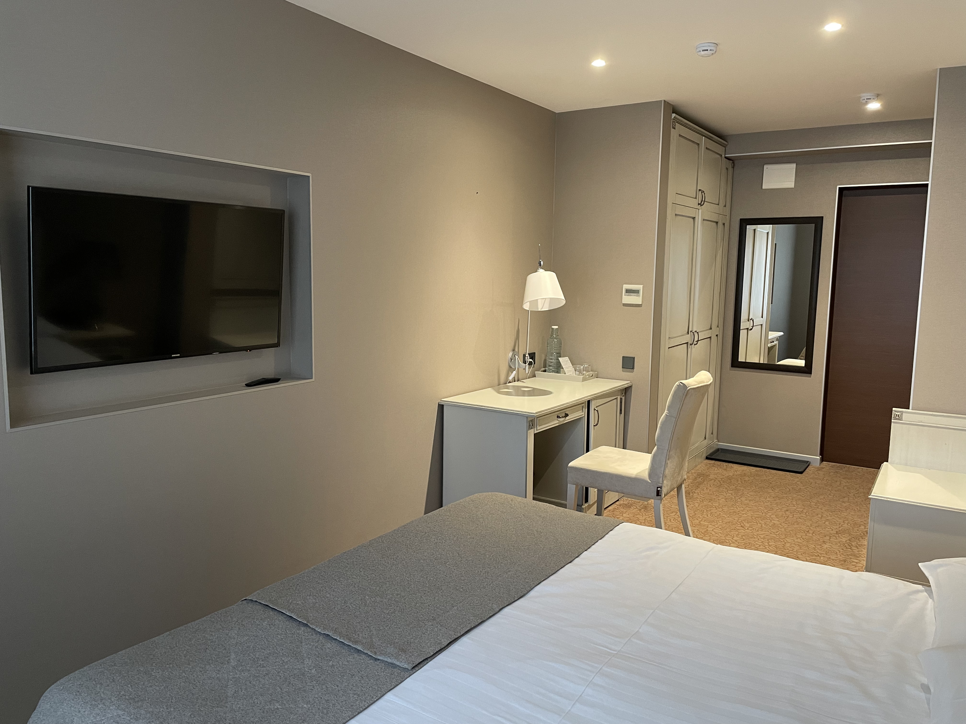 Фото Покровка