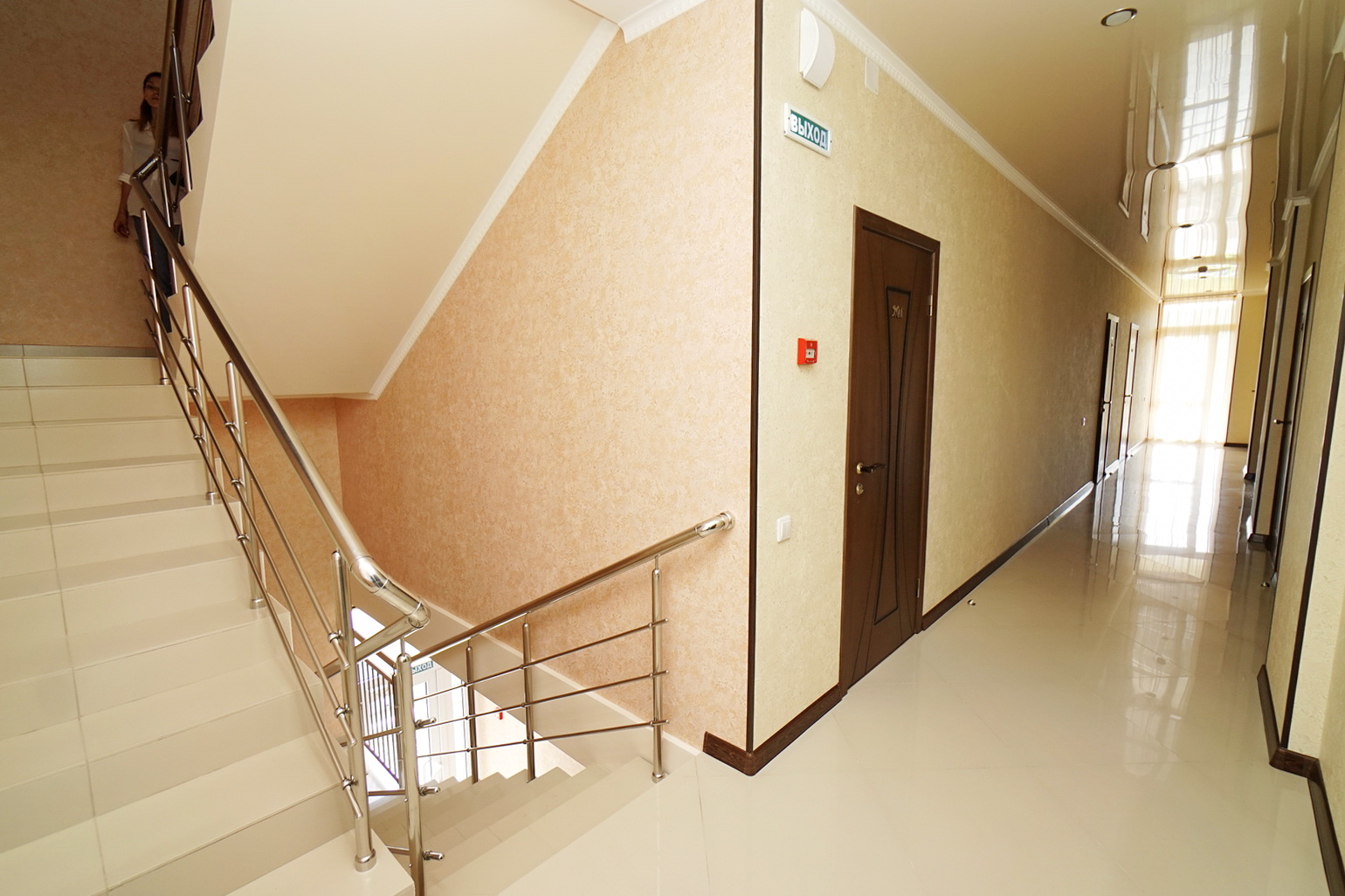 Фото АллиАнна