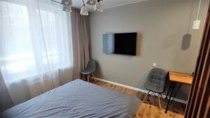 отель CozyStudio