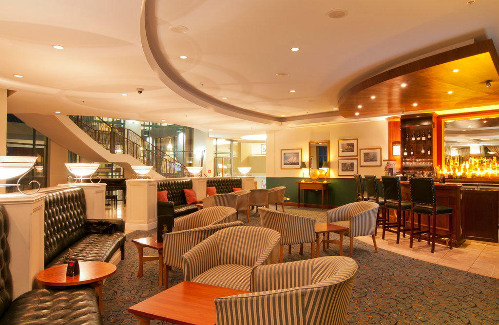 Фото Millennium Hotel Queenstown