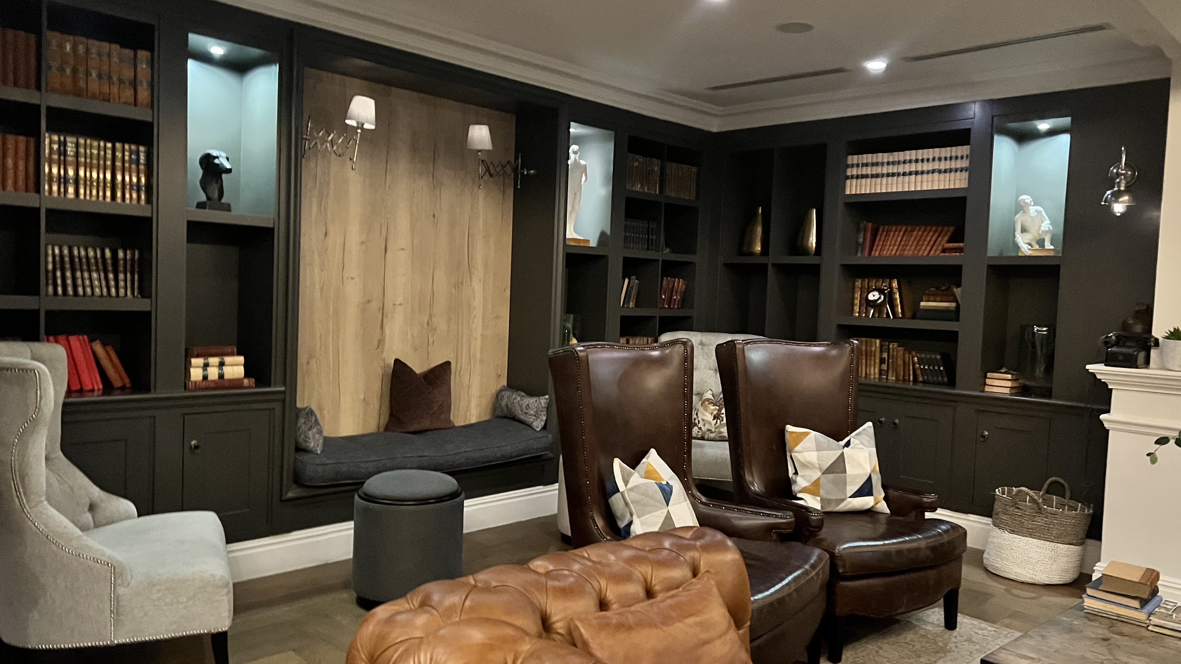 Фото 135660935220