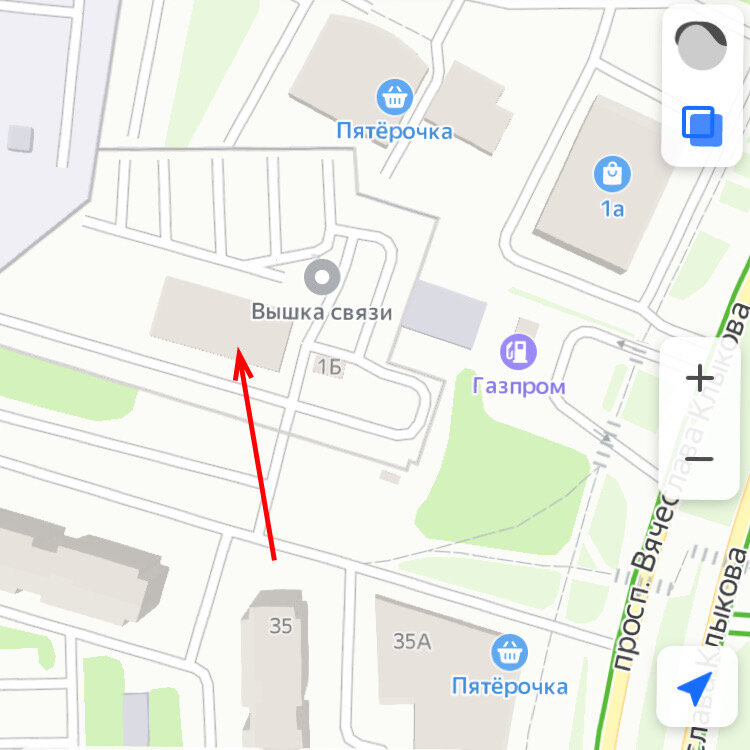 Центральный рынок курск карта панорама улиц